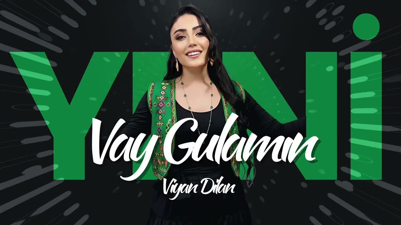 Viyan Dilan -Govenda Serlıng
