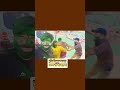 HAPPY HOLI Iआप सभी को होली मुबारक हो #sanjaysirpsychology #pgtpsychology #motivation #viral #shorts