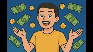 [RC放送部]基督徒應該怎樣管理金錢？(續四)