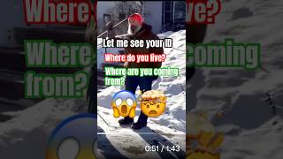 The hypocrisy #ice #protest #trending #viral #shorts #democracy #democrats #facts #ideas #politics