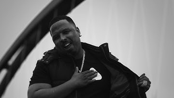 Comet  - Worst Case Scenario @commerth