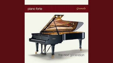 On an Overgrown Path, Book 1, JW VIII/17: No. 6, Words Fail!