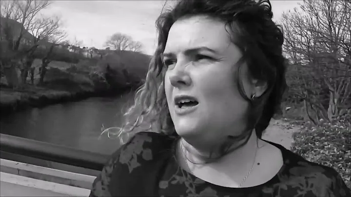 Arms of the Angel - Julie McLaughlin