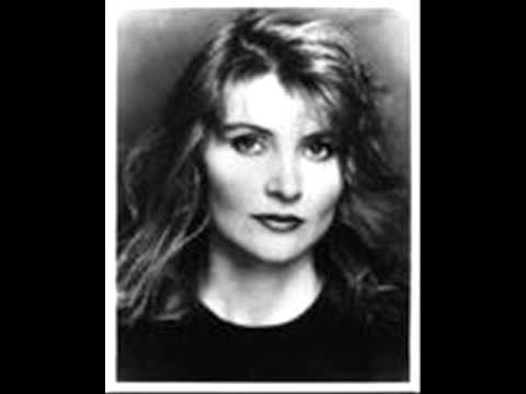 Beth Broderick Tribute - Come to Me