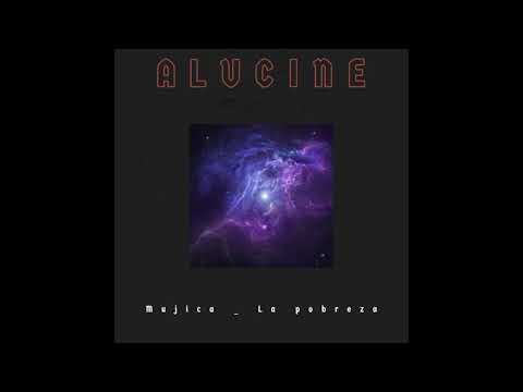 Mujica - La