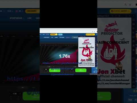 Mostbet com giriş onlayn kazino oynamaq üçün rəsmi platforma