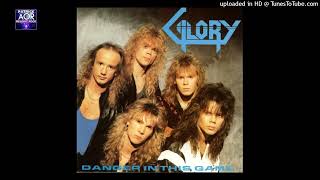 GLORY - Im Hurt