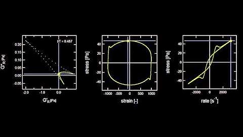 Rogers video Gp Gpp Giesekus 2