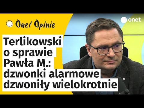 Wideo: Wywiad Dzwonki Alarmowe