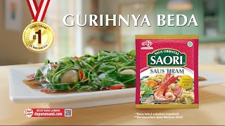 Upgrade your everyday cooking to restaurant-quality meals