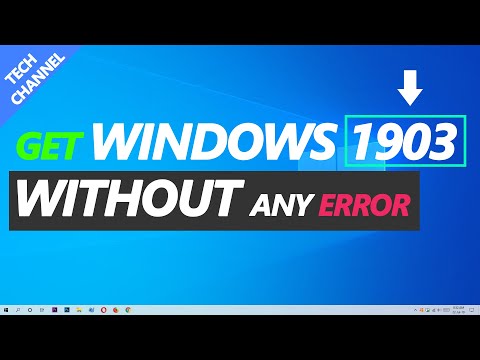 Vídeo: Obtenha o Windows 7 Manager grátis