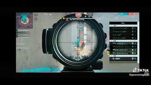 M82B PRO PLAYER😲😲||CONFIGURACION PERFECTA PARA SAMSUNG A3,A5,A6,A7,J2,J5,J7,S5,S6,S7,S9,A10,A20,A30,