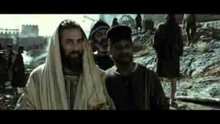 Nativity Story 02