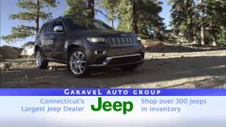 Summer Clearance event Commercial