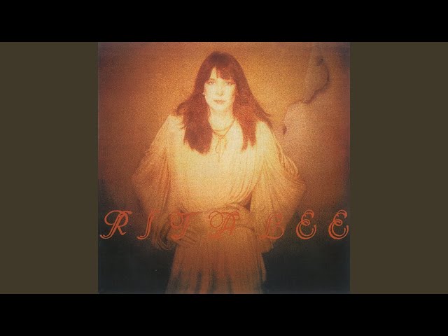 Rita Lee - Caso Serio