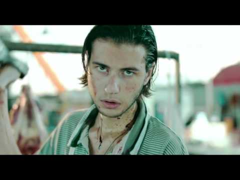 ლუდი OK! \"ყასბები\"