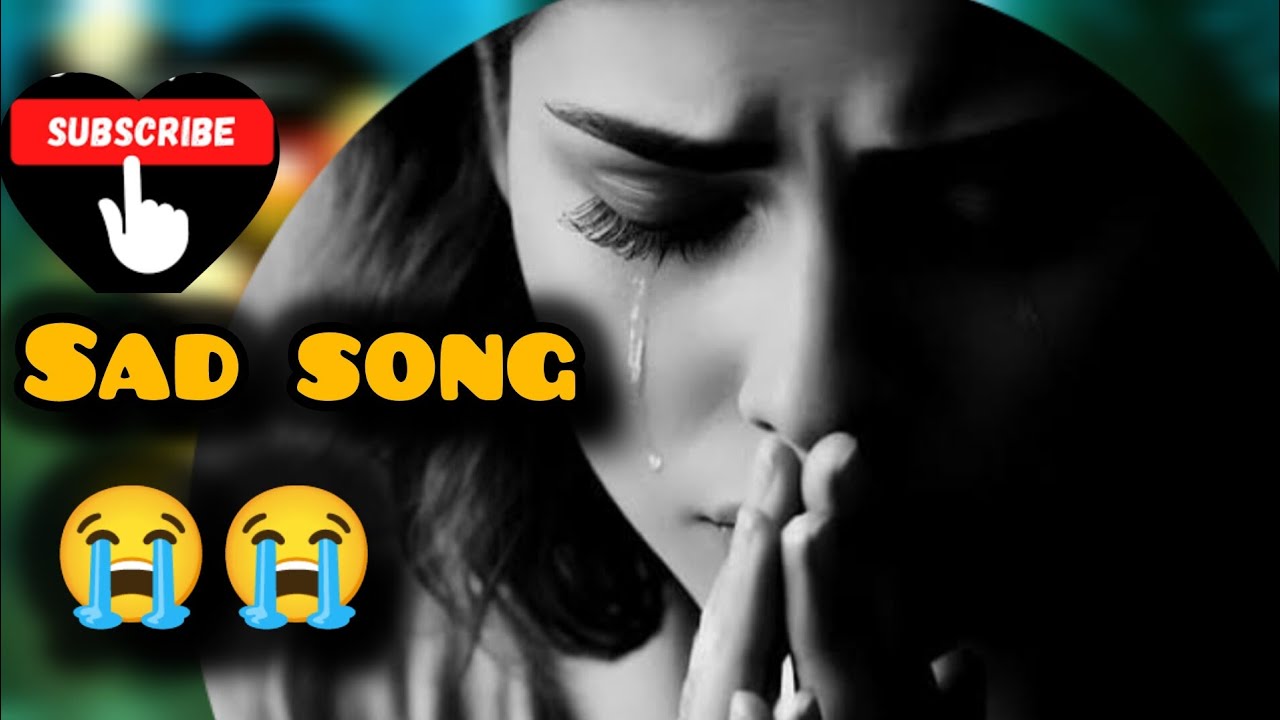 Peer Sach Ahda Ha _ New official Song_Prince Ali Khan_New Best Song