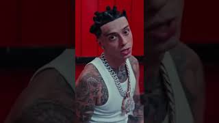 #automobile #rap #drill #newmusic #rapper #liltjayforever #freestylerap #edit #haveitoldyoulatelyth