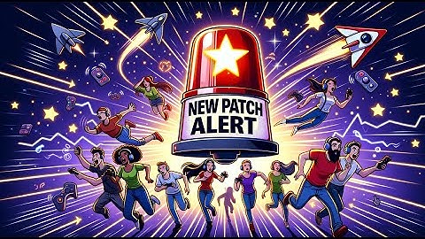 #shorts #Shorts Security update for Curl and libcurl