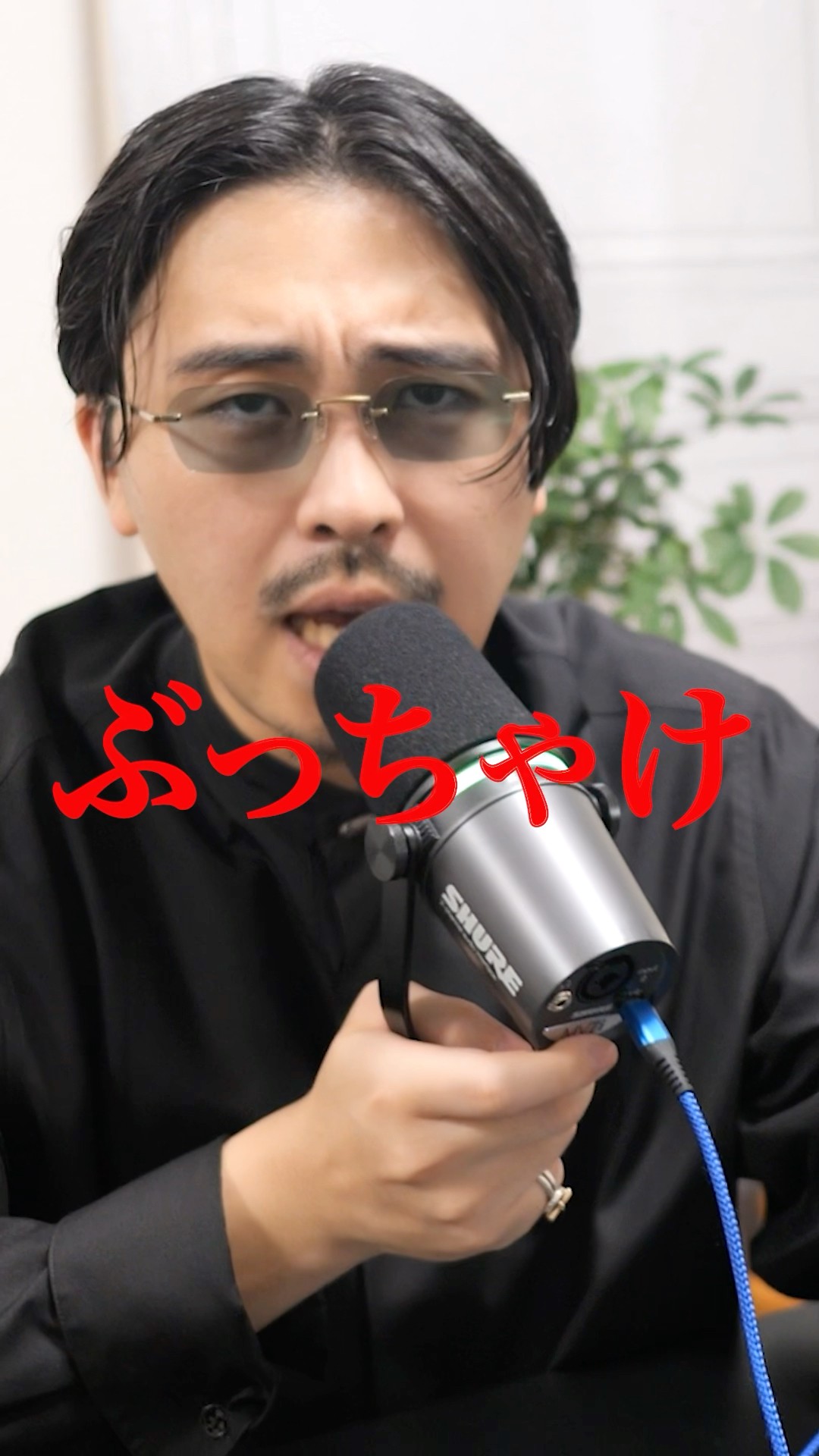 なかむ - YouTube