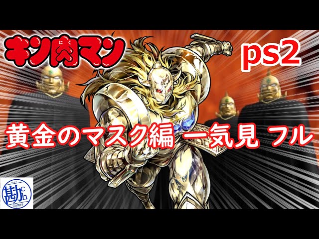 sddefault.jpg