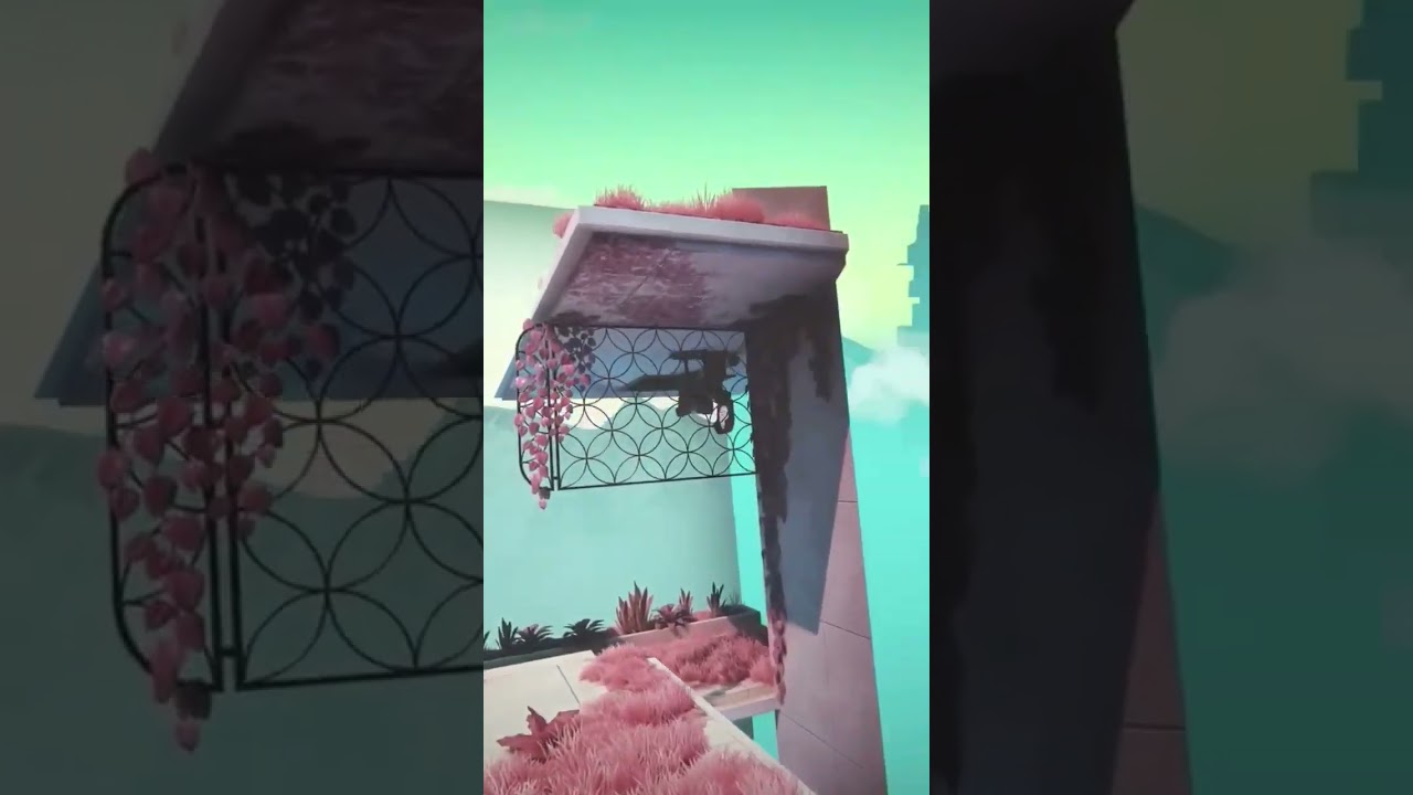 Sad Owl Studios: viewfinder.