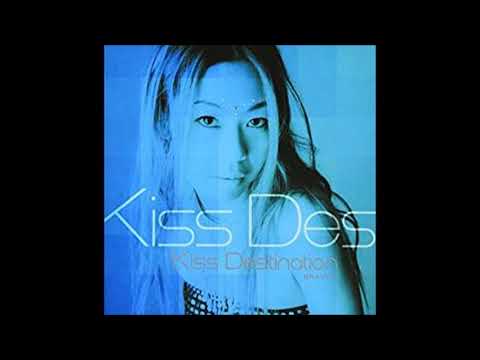 Kiss Destniation GIRLS BE AMBITIOUS Album Mix