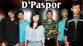 DPASPOR - RINDUKU LAGU NOSTALGIA