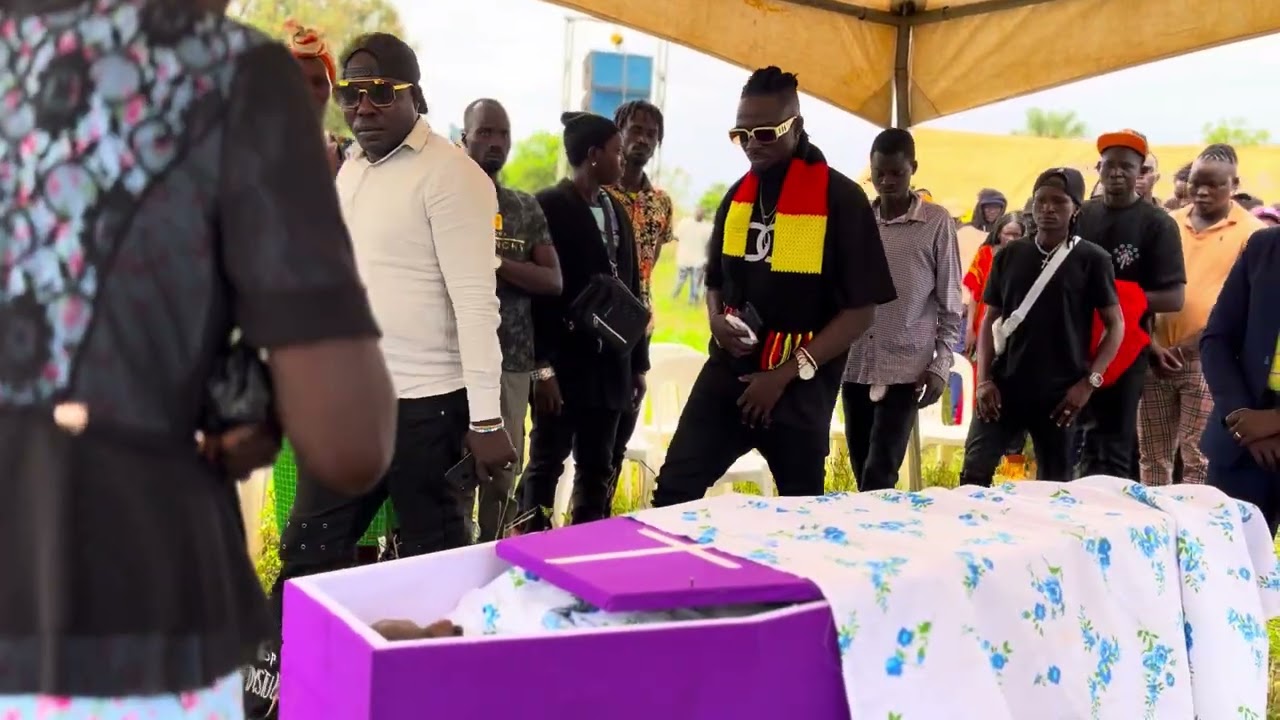 Rip Drizzy Beats_Nuclear AllStar