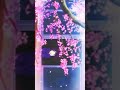 This 4k Anime Kuzu No Honkai