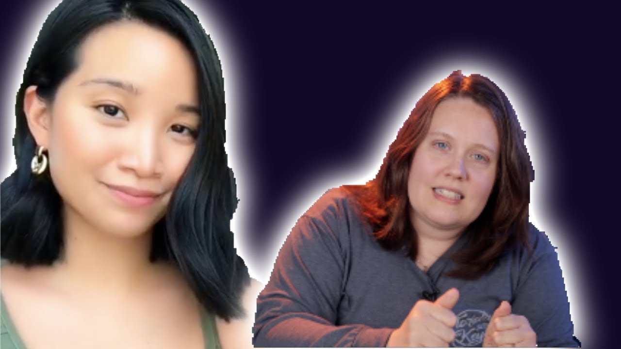 Мама-инфлюенсер Ника Дива должна удалить свой канал