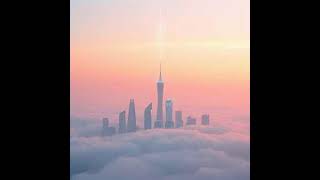 Dreamfield Ascent (genre uplifting Trance/dreamscape) - by Matt Davies AI name: AImatt995