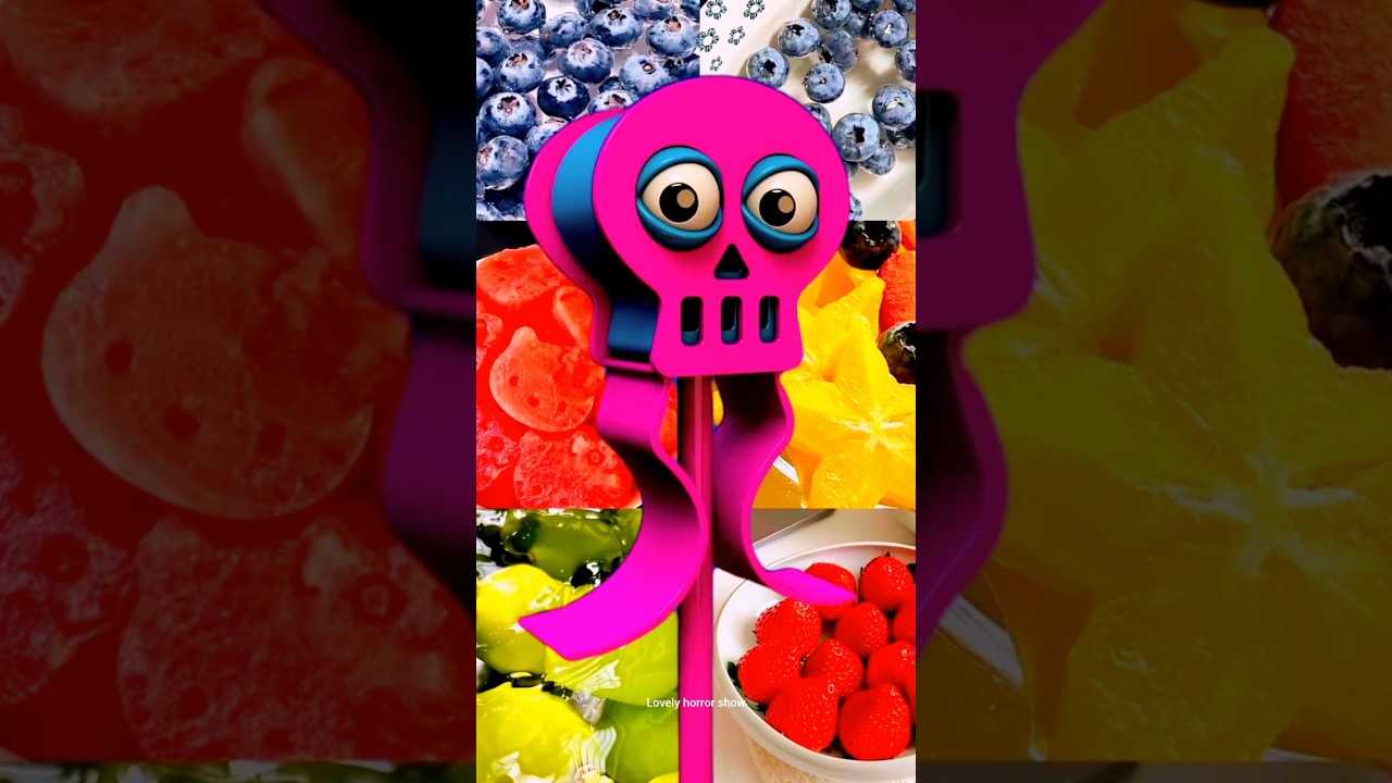 Fun Educational Toys for Kids