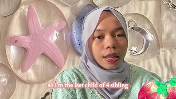 Self Introduction ||  English Assignment || SS07.2 Class || IPB University