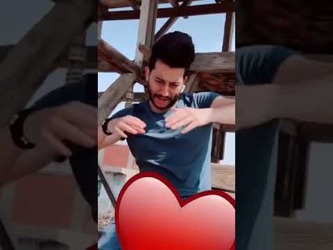 ياشيمي ياحبيبي عامل ايه