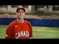 Promo Instructional Videos Season 2 English (2017)