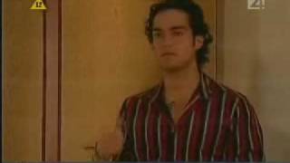 Rebelde 398 5