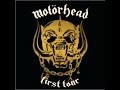 The Best Of Motorhead Rar