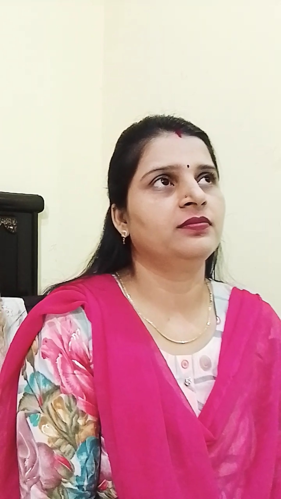 भगवान का दिया सब कुछ है #comedy #varshaofficial #funny #youtube #shorts