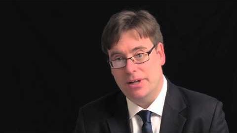 Was there a basis for suspicion?