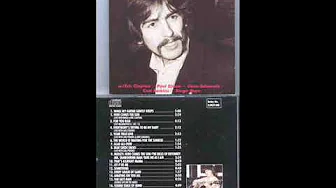Your True Love / George Harrison with Carl Perkins And Friends Your True Love / George Harrison with Carl Perkins And Friends