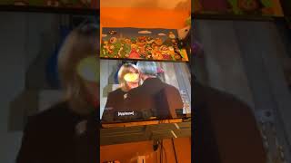 DOOL January 16,2020 CBS TODAY Days of our Lives 1/ 16/20 FULL HD