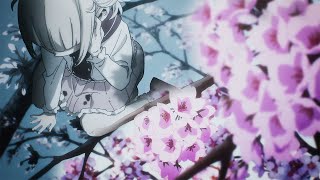 Download lagu My Hero Academia Season 7 ED / Ending 1 - Creditless | 4K | Blu-ray | 24FPS