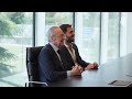 Bernardo Silva Joins Real Madrid in Low-Key Presentation | ZO1H