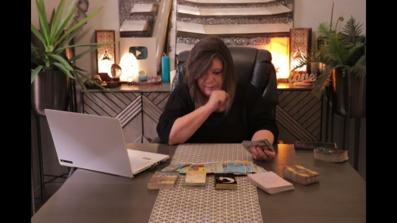 THEY PRAYED AND SPIRIT SENT YOU! YOU WERE EXACTLY WHAT THEY NEEDED, THEY JUST DIDN'T KNOW IT!