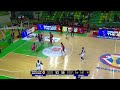 SSD vs Egypt Highlights