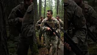 She found the hidden lab… but triggered something far worse ⏳🚨