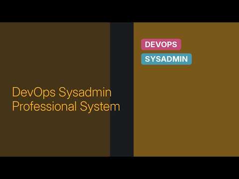 DevOps & SysAdmins: Why opening multiple ports for an application? (2 Solutions!!)