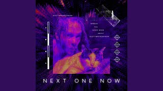 Don't Quit Your Day Job