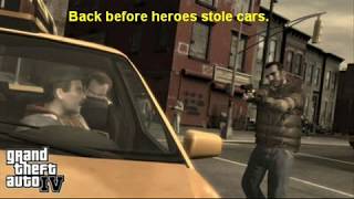 Celebrity 8 Bit Weapon 2d Died including LYRICS **NEW VERSION** Net Worth